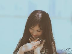 -李公堤