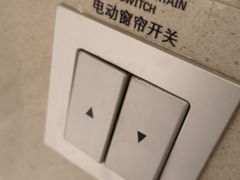 -青岛富力艾美酒店