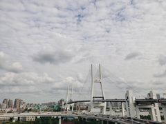 -BUS TOUR观光巴士