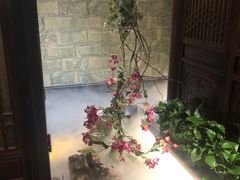 -解家河南菜(金水路店)