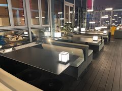 -炎橘·板前料理 Omakase