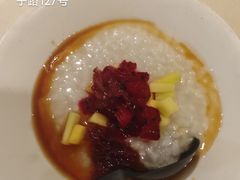 -雲說·花(西宸天街店)