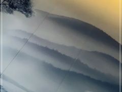 -艺境水疗生活空间(广场明珠店)