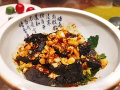 -湘约爨厨(太白立交店)