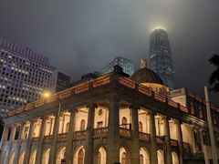 -终审法院