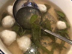 -新聚丰菜馆(太监弄店)
