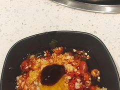 -签哥签妹儿串串火锅(青年路店)