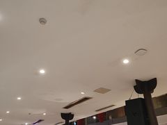 -柴米油盐三杯鸡(象山北路店)