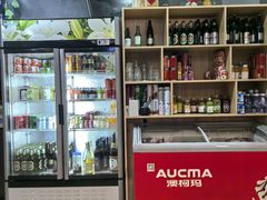 -松坂屋日料自助(长城路店)