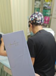 -安徽合肥韩美整形外科医院