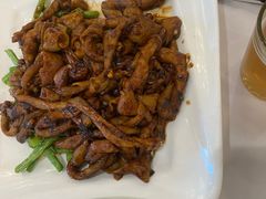 -朱仔记食府(江南大道店)