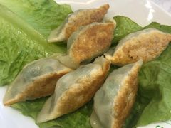 -袁记云饺(西安路店)