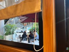 -小慧住家贵州菜(甲秀楼店)