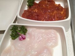 -海底捞火锅(亲子主题北金鹰店)