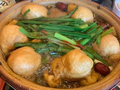 -大胃姐·路边牛杂打边炉(云龙华府店)