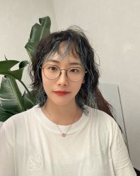 点击看大图 -New Fashion发型定制