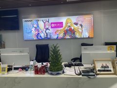 -樱花国际日语(徐家汇中心)