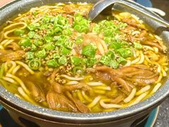 -华豫川酒家(大卫城店)