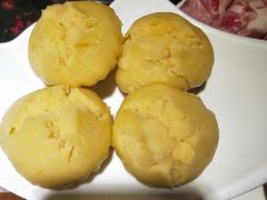 -德香苑脆皮烤鸭·经典(爱融荟城店)