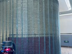 -马白开来特色羊排揪片子  (总店)