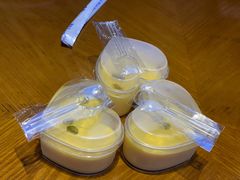 -外婆烧.老杭帮菜(庆春店)
