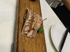 -后海16号·北京私房菜