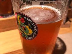 -FAT COW(虹梅路店)