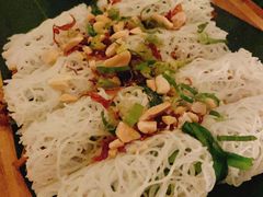捞檬卷牛肉-SUSU·苏苏(四合院创始店)