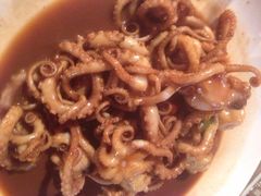 iphone_upload_pic-阿马蛋汤·宁波小海鲜(总店)