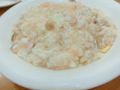 -砂锅李(九江路店)