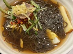 -英子补身汤(海兰路店)