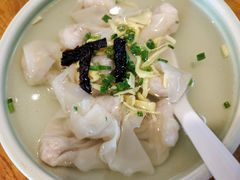 -苏小柳手作点心(控江旭辉分院)
