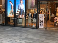 -优衣库(深圳万象天地旗舰店)
