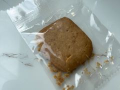 -小西家作(富力爱丁堡店)