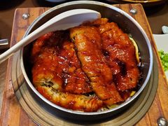 -伊藤ITO(侨福芳草地购物中心店)