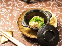 -九献创意菜·牛排馆(亮马河花园店)