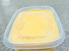 -盒马鲜生(杭州运河上街店)