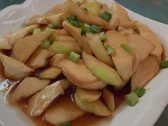 -双桥饭店(锦溪店)