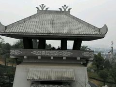 -中华孝德园