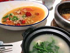 -维园悦谱·海派家常菜(乌鲁木齐南路店)