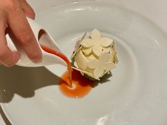 -王品牛排(珠海富华里店)