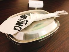 -小明同学(三里屯店)