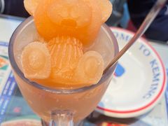 -克茗冰室(光明N次方公园店)