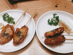 -味千拉面(广州金沙永旺梦乐城店)