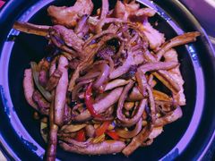 -纯K(西湖店)