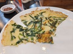 -莲洞本家