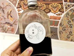 -灶咖KITCHEN