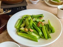 -香顺·客家菜(东坑店)