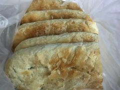 -长发西饼(临顿路店)