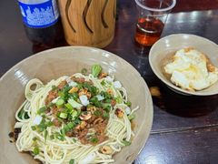 -泰宜担担面(黄泥塝总店)